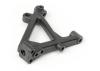 XRay Suspension Arm Front Lower Evo2