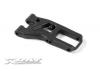 XRay Front Suspension Arm - Extra-Hard - Foam-Spec - 2-Hole