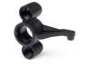 XRay Steering Block Left - Wide