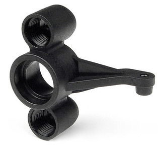 XRay Steering Block Left - Wide