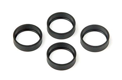 XRay Ball Bearing Composite Bushing For C-Hub Susp. (4)