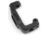 XRay Composite C-Hub Front Block, Right - Medium - Caster 4.5 Degree