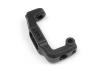 XRay Composite C-Hub Front Block, Right - Medium - Caster 4.5 Degree