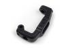 XRay Composite C-Hub Front Block, Left - Hard - Caster 6 Degree