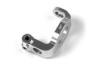 XRay T2 Aluminium C-Hub Front Block, Right - 4 Deg.
