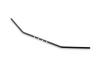 XRay T4F Anti-Roll Bar Front 1.4 mm