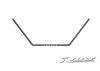 XRay T4 Anti-Roll Bar Front 1.6 mm