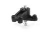 XRay T2 Servo Saver (Set)