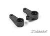 XRay Composite Dual Servo Saver Arm (L+R)