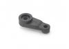 XRay Composite Servo Horn - Ko, Jr, Airtronics, Multiplex