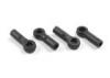 XRay T2 Ball Joint 5 mm Unidirectional - Open (4)