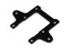 XRay T2R Frp Rear Upper Deck