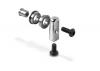 XRay Belt Tensioner Set T2 007, T2 008
