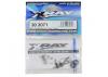 XRay Belt Tensioner Set T2 007, T2 008