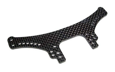 XRay Composite Shock Tower Rear