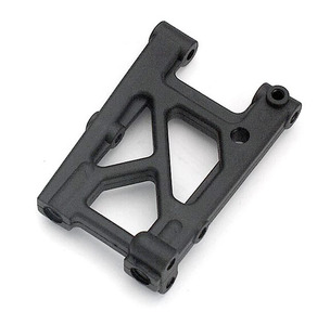 XRay Suspension Arm Rear Lower
