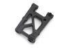 XRay Suspension Arm Rear Lower