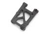 XRay Suspension Arm Rear Lower
