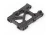 XRay Suspension Arm Rear Lower Evo2