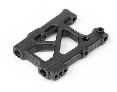 XRay Suspension Arm Rear Lower Evo2