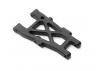 XRay Suspension Arm - Rear Lower - C-Hub - Hard