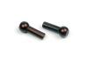 XRay Adjustable 5 mm Ball End - Spring Steel (2)