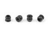 XRay Ball Universal 5.8 mm Hex (4)