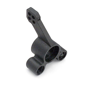 XRay Upright Rear