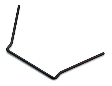 XRay Anti-Roll Bar Rear 2.0 mm