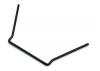 XRay Anti-Roll Bar Rear 2.0 mm