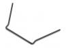 XRay Anti-Roll Bar Rear 2.0 mm