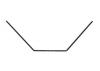 XRay T2 Anti-Roll Bar Rear 1.3 mm