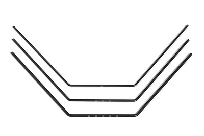 XRay T2 Anti-Roll Bar Rear 1.3 mm