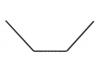 XRay T2 Anti-Roll Bar Rear 1.5 mm
