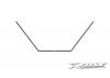XRay T4 Anti-Roll Bar Rear 1.1 mm