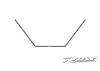 XRay T4 Anti-Roll Bar Rear 1.2 mm