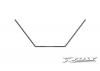 XRay T4 Anti-Roll Bar Rear 1.4 mm