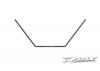 XRay T4 Anti-Roll Bar Rear 1.5 mm
