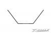 XRay T4 Anti-Roll Bar Rear 1.6 mm