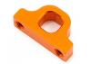 XRay Aluminium Lower 2 Piece Suspension Holder