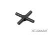 XRay Composite Gear Diff Cross Pin