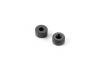 XRay Composite Ball Differential Locknut (2)