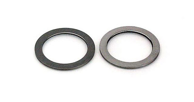 XRay Diff Washer 17 X 23 X 1 (2)