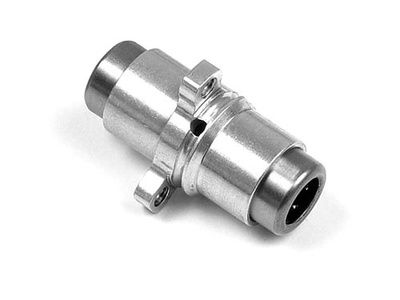 XRay Multi-Diff Main Axle T1Fk 05, T2, T2R, T2 007