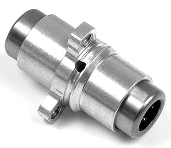 XRay Multi-Diff Main Axle T1, T1Evo2, T1R, T1M, T1Fk