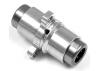 XRay Multi-Diff Main Axle T1, T1Evo2, T1R, T1M, T1Fk