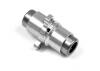 XRay Multi-Diff Main Axle T1, T1Evo2, T1R, T1M, T1Fk