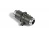 XRay Multi-Diff Main Axle T2 008