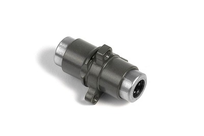 XRay Multi-Diff Main Axle T2 008