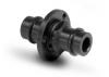 XRay Delrin Solid Axle Complete Set